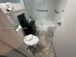 Casablanca #539 image #8