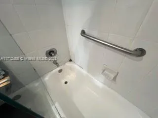 Casablanca #539 image #9