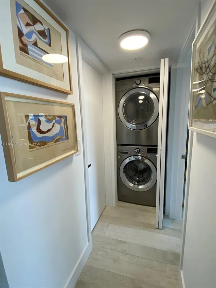 Sunset Harbour North #1212 image #12