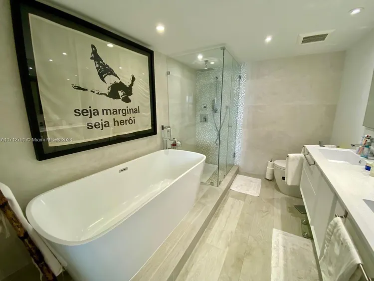 Sunset Harbour North #1212 image #7