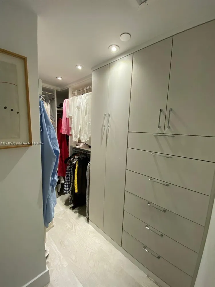 Sunset Harbour North #1212 image #9