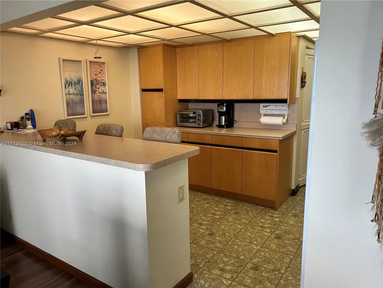 Playa Del Mar #1606 image #10