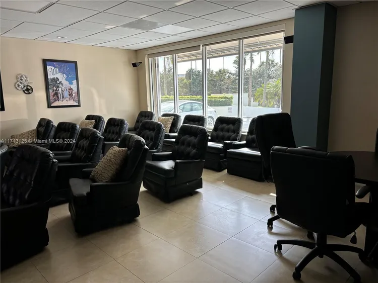 Playa Del Mar #1606 image #40