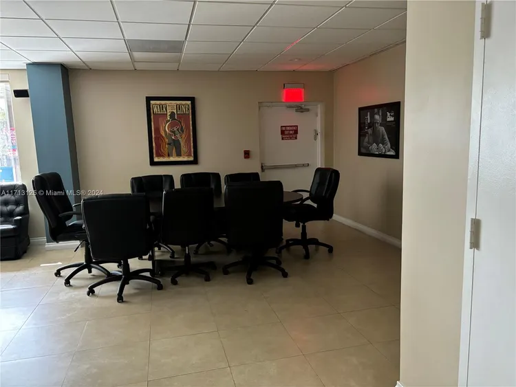 Playa Del Mar #1606 image #41