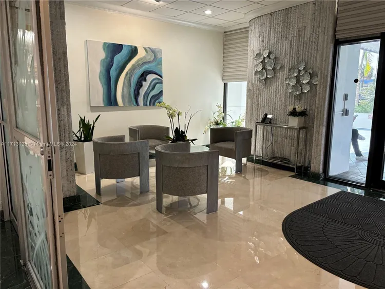 Playa Del Mar #1606 image #42