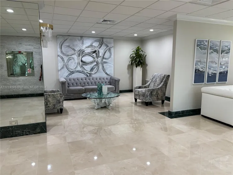 Playa Del Mar #1606 image #43