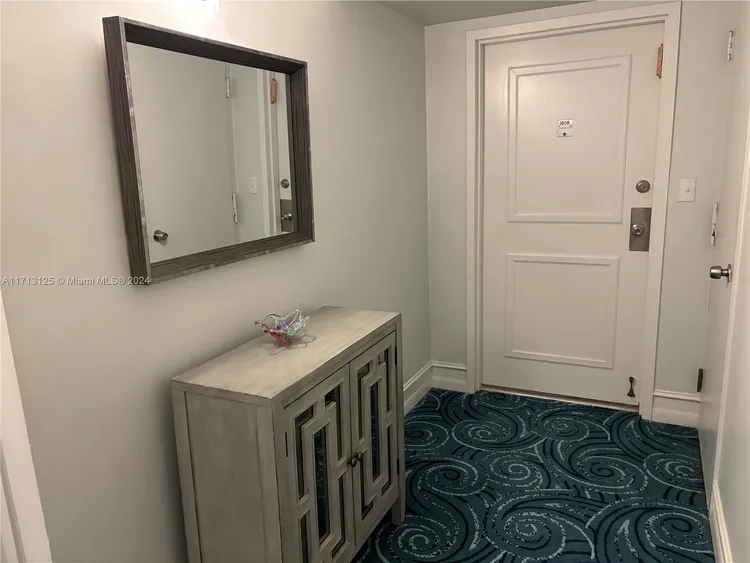 Playa Del Mar #1606 image #8