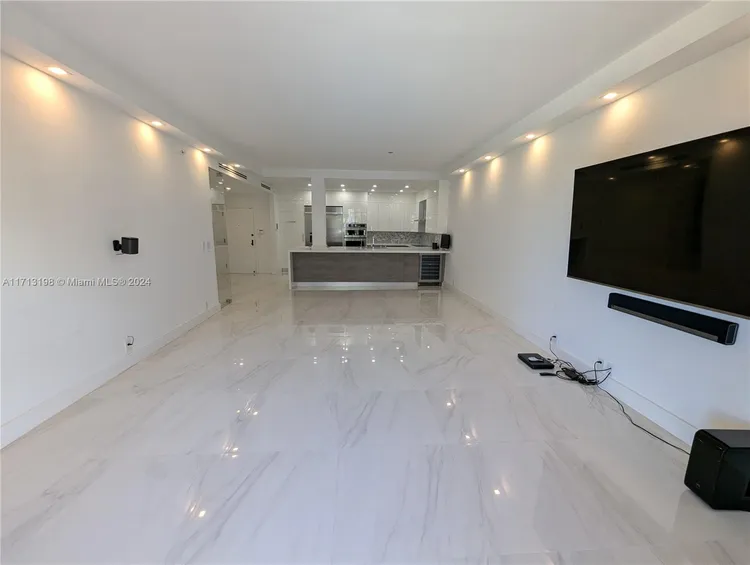 Key Colony II Ocean Sound #428 image #10