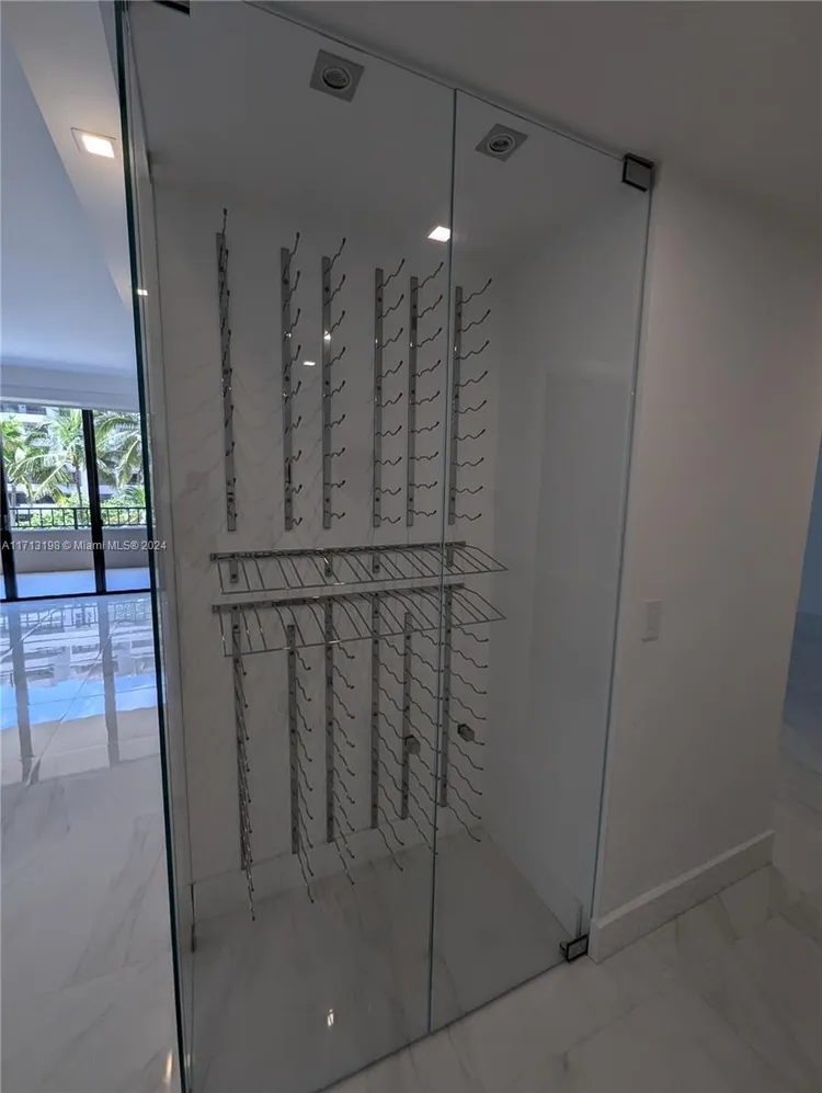 Key Colony II Ocean Sound #428 image #11