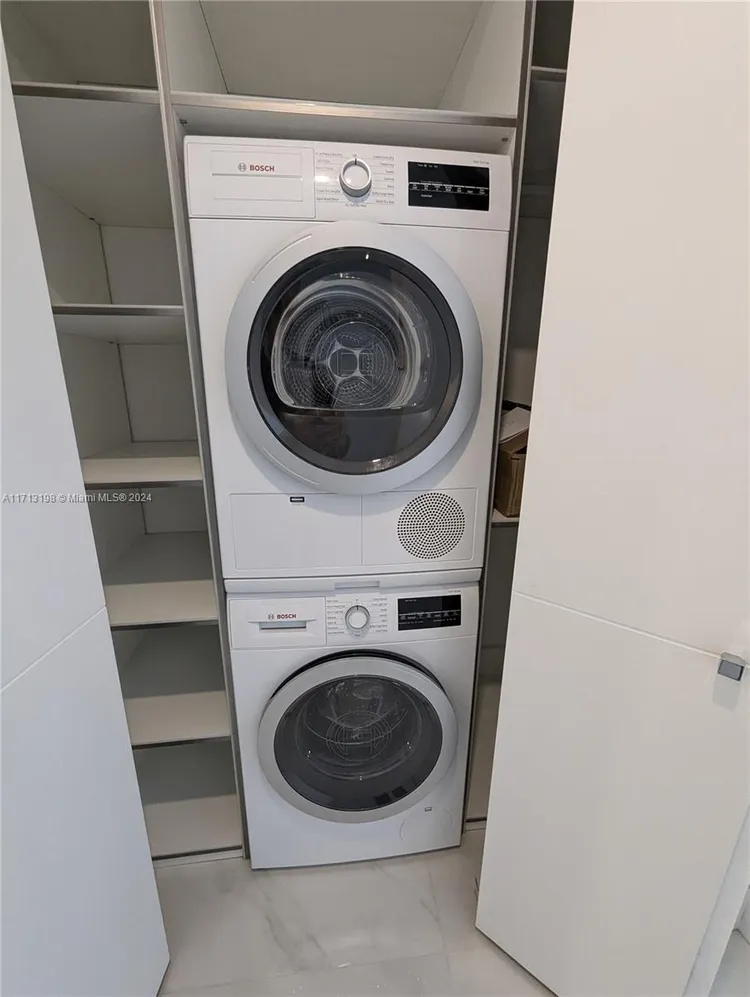 Key Colony II Ocean Sound #428 image #12