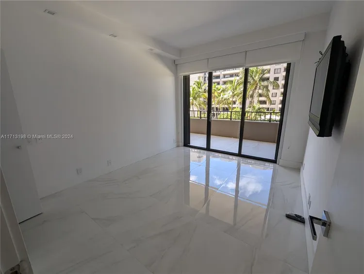 Key Colony II Ocean Sound #428 image #13