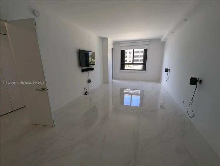 Key Colony II Ocean Sound #428 image #14