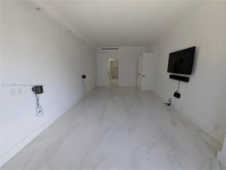 Key Colony II Ocean Sound #428 image #15