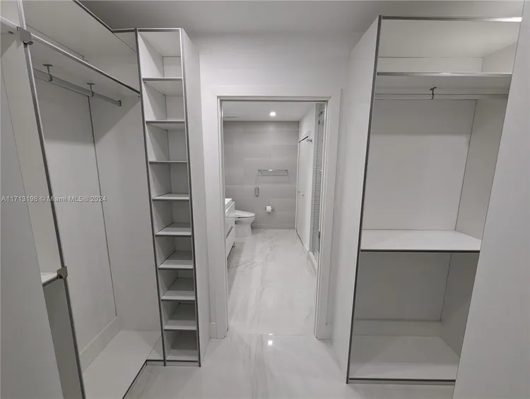 Key Colony II Ocean Sound #428 image #16