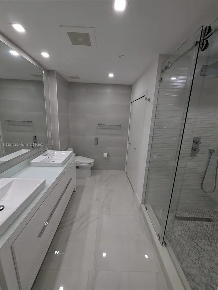 Key Colony II Ocean Sound #428 image #17