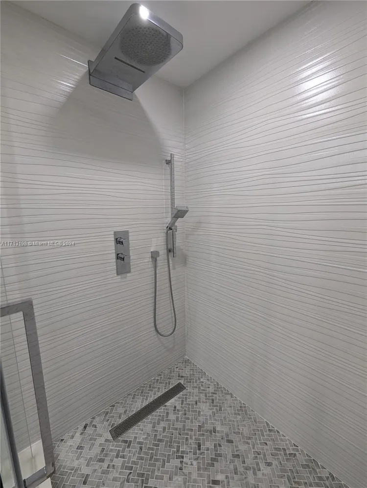 Key Colony II Ocean Sound #428 image #18