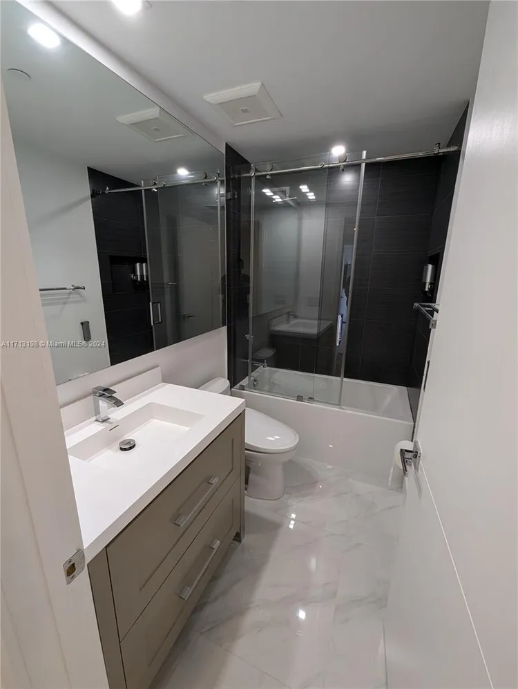 Key Colony II Ocean Sound #428 image #19