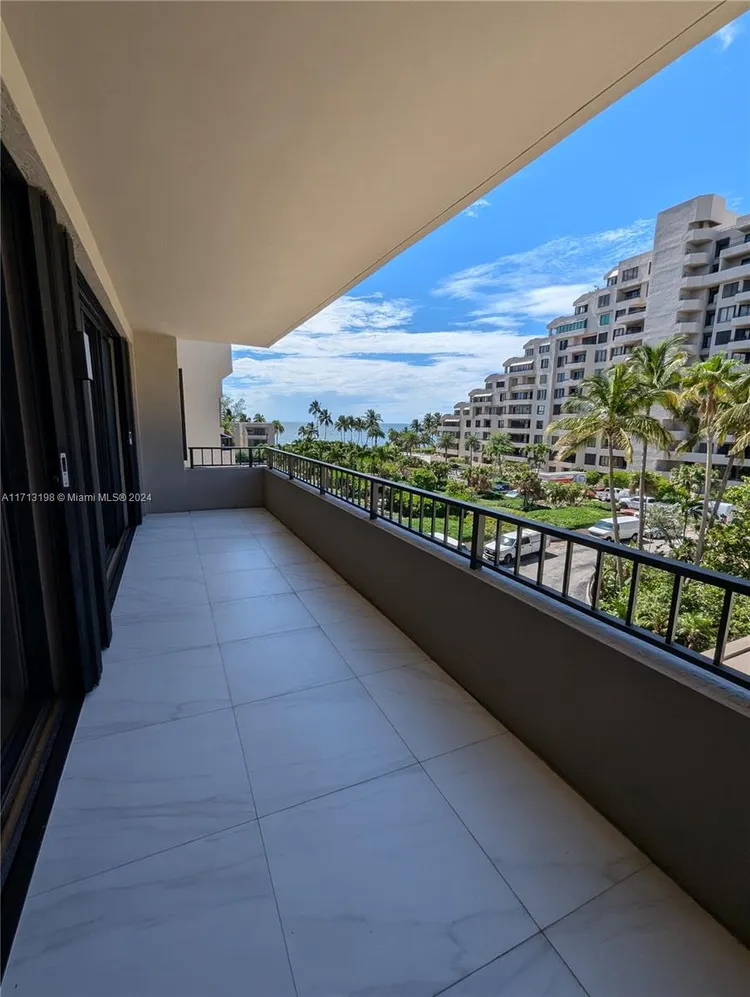 Key Colony II Ocean Sound #428 image #20