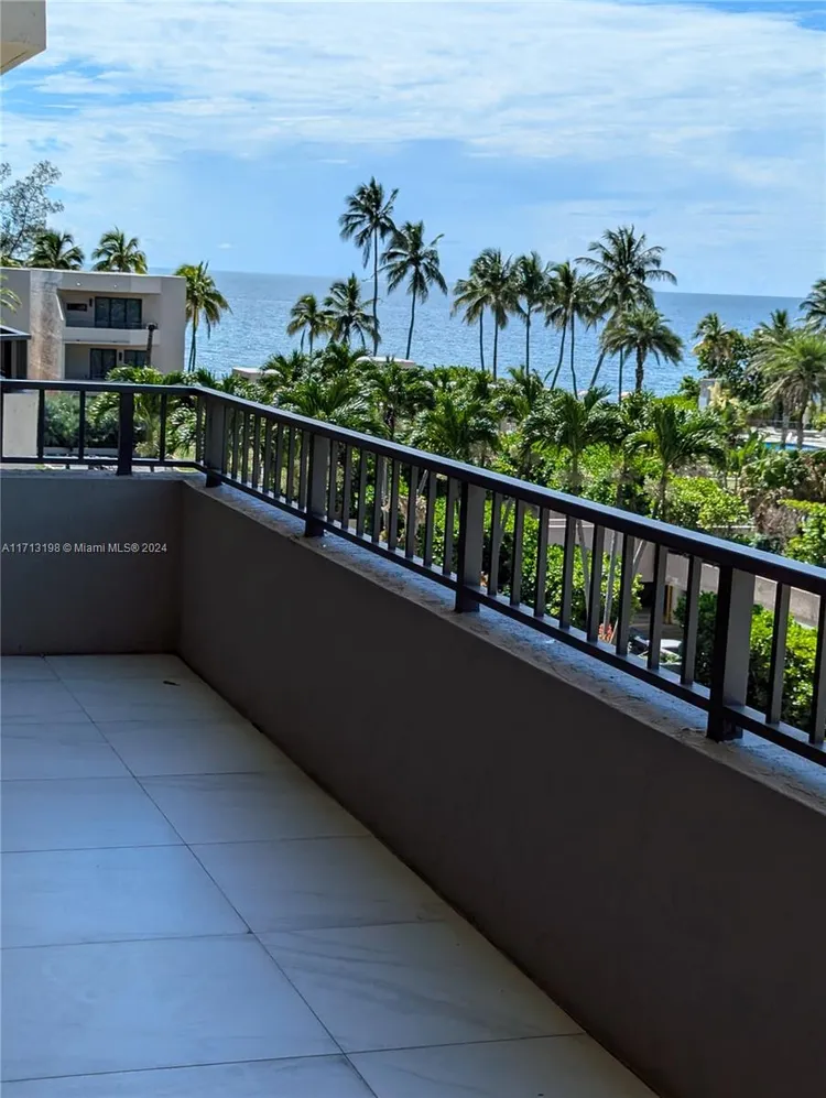 Key Colony II Ocean Sound #428 image #21