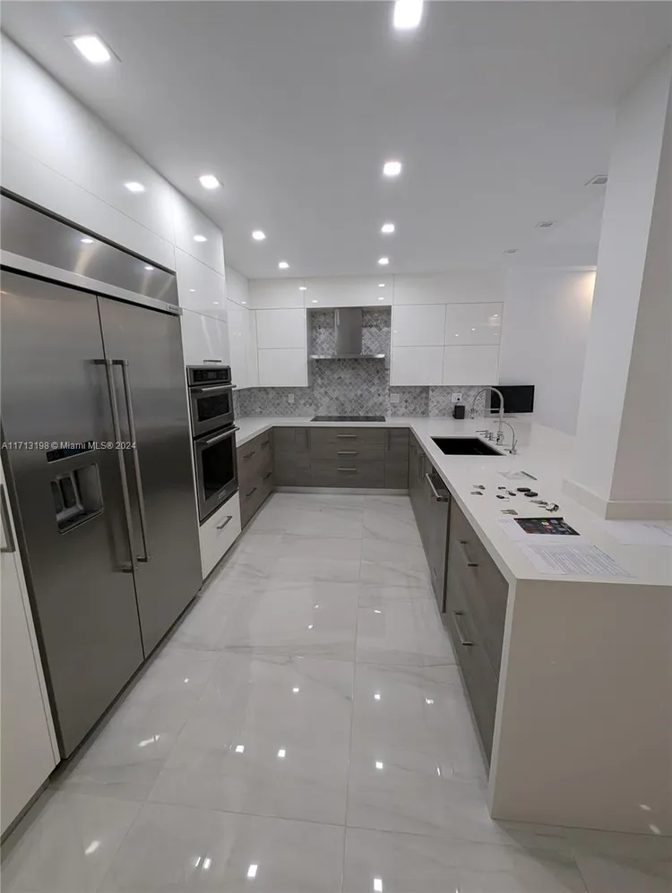 Key Colony II Ocean Sound #428 image #6