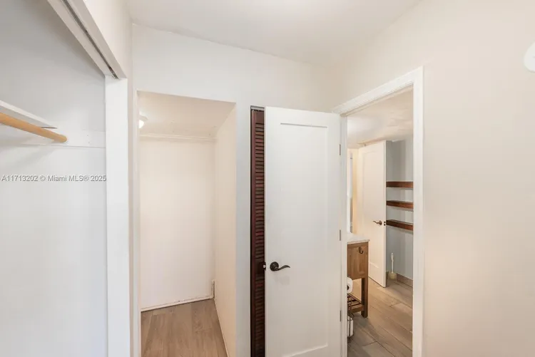 Coral Isle East #306 image #12