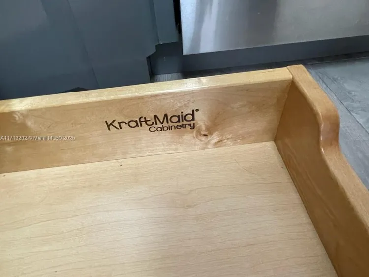 Coral Isle East #306 image #22