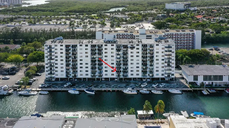 Coral Isle East #306 image #33