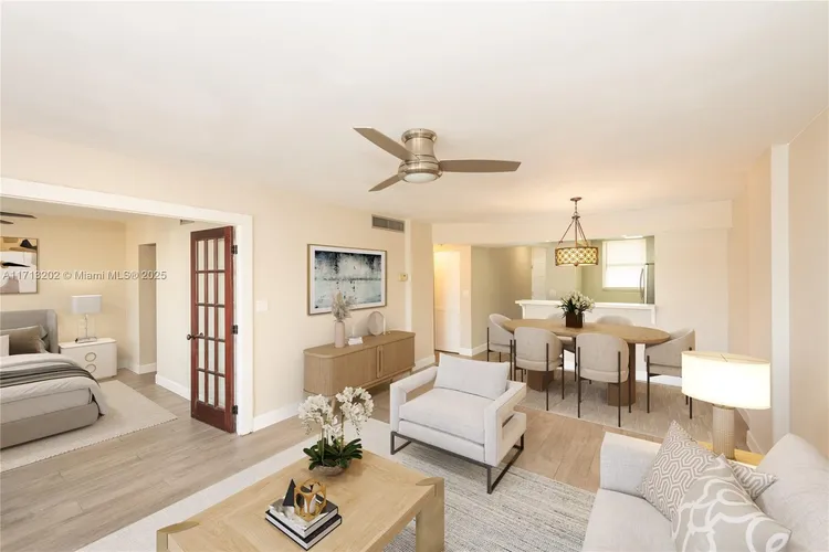 Coral Isle East #306 image #8