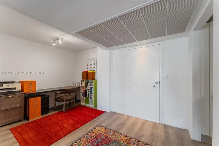 King Cole #224 image #16