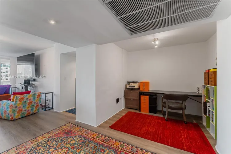 King Cole #224 image #17