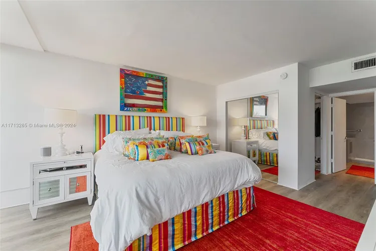 King Cole #224 image #19