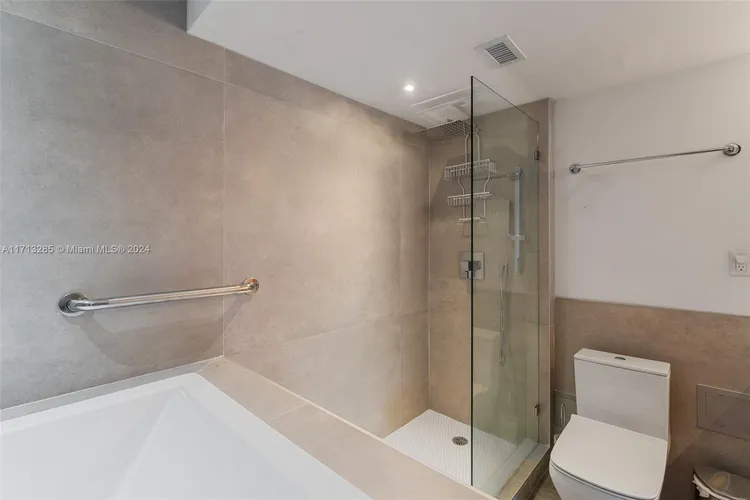 King Cole #224 image #28