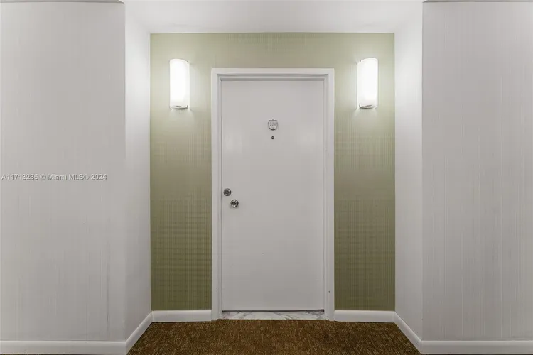 King Cole #224 image #31