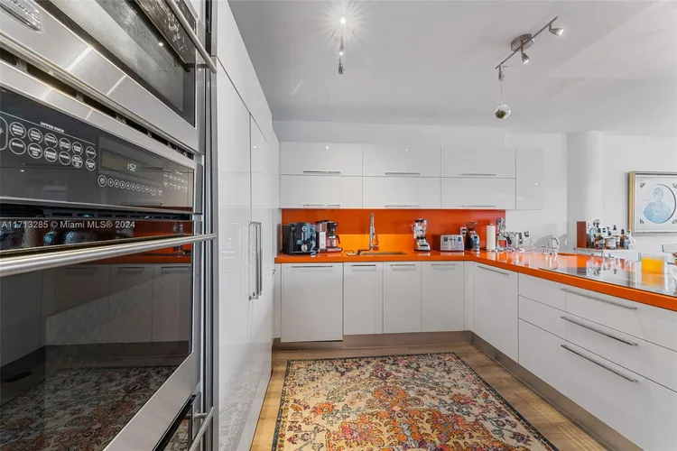 King Cole #224 image #8