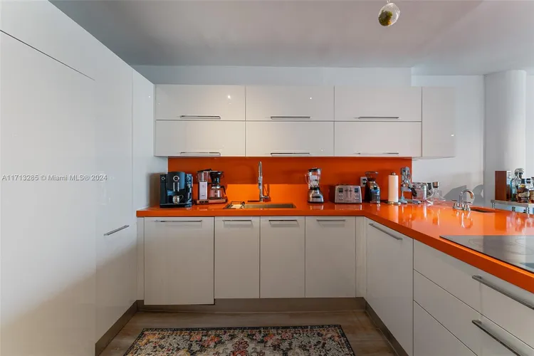 King Cole #224 image #9