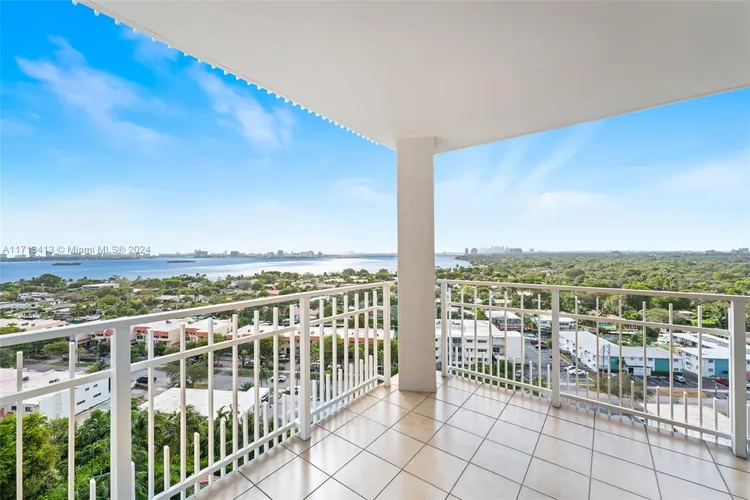 Towers of Quayside Condo #2 #1606 image #10