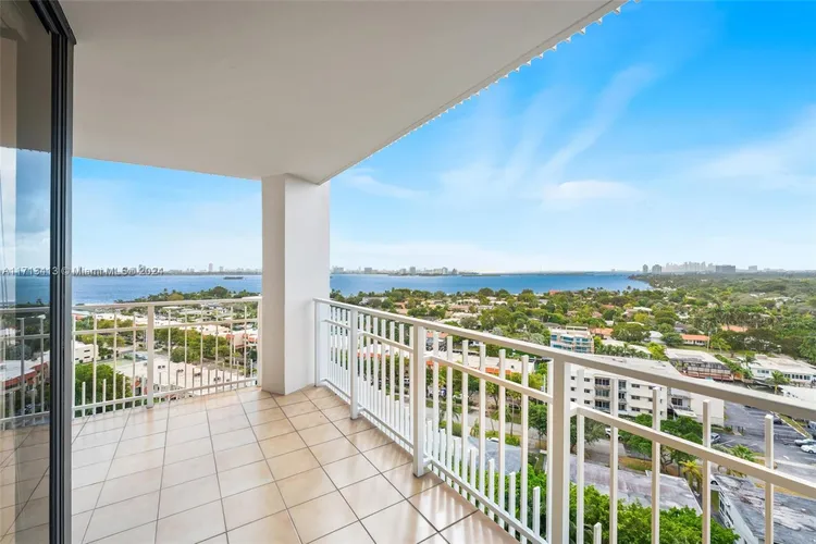 Towers of Quayside Condo #2 #1606 image #11