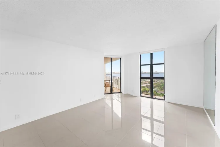 Towers of Quayside Condo #2 #1606 image #13