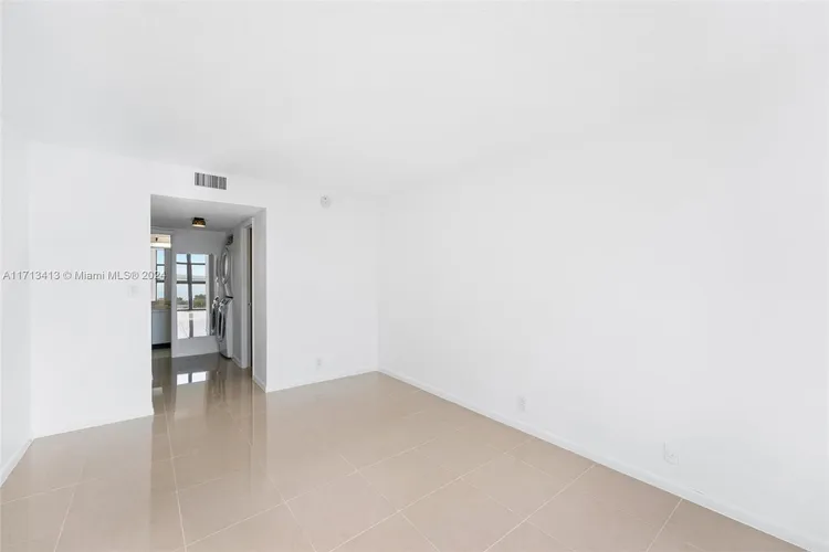 Towers of Quayside Condo #2 #1606 image #17