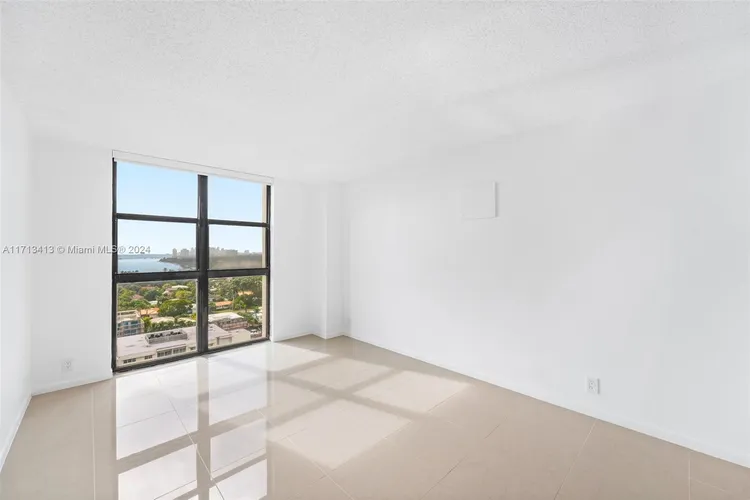 Towers of Quayside Condo #2 #1606 image #18