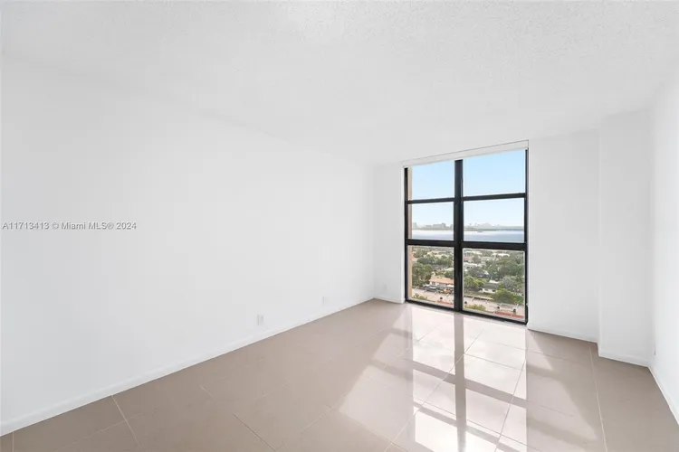 Towers of Quayside Condo #2 #1606 image #19