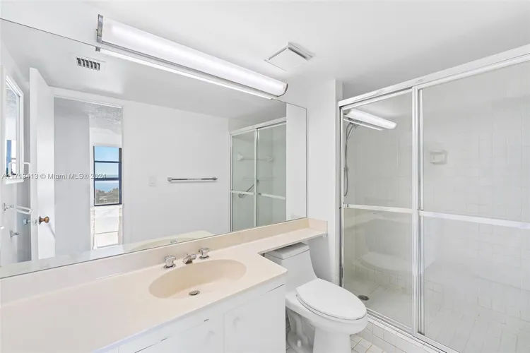 Towers of Quayside Condo #2 #1606 image #20