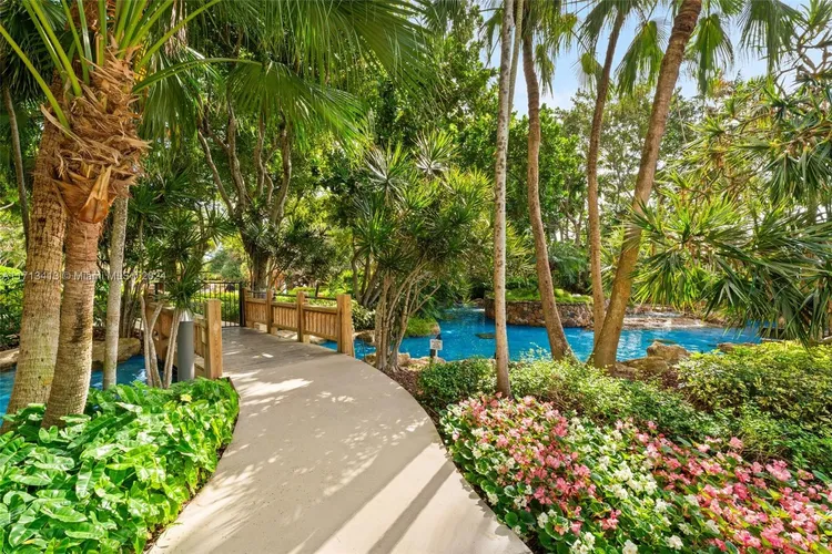 Towers of Quayside Condo #2 #1606 image #21