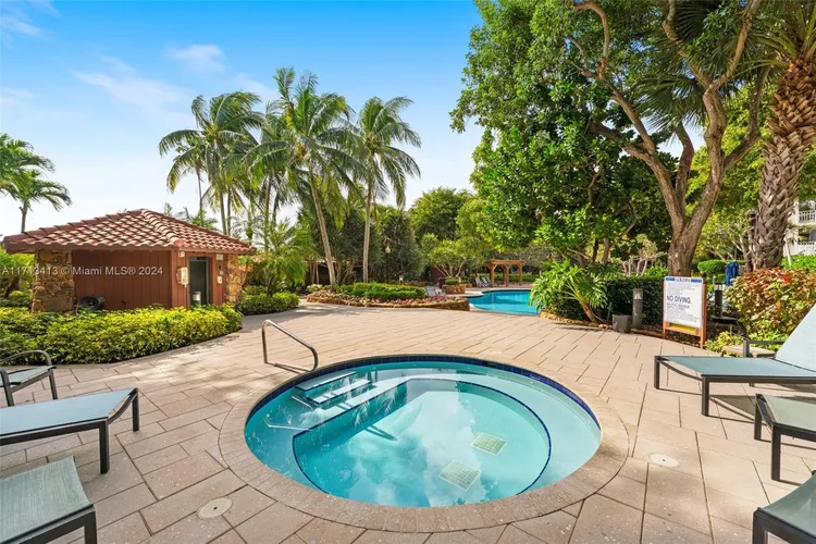 Towers of Quayside Condo #2 #1606 image #23