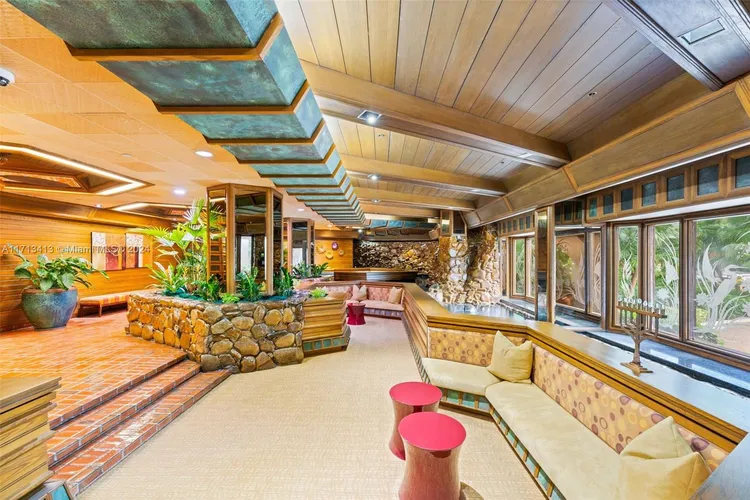 Towers of Quayside Condo #2 #1606 image #24