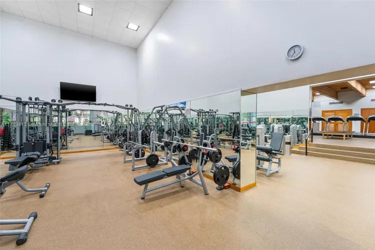 Towers of Quayside Condo #2 #1606 image #25