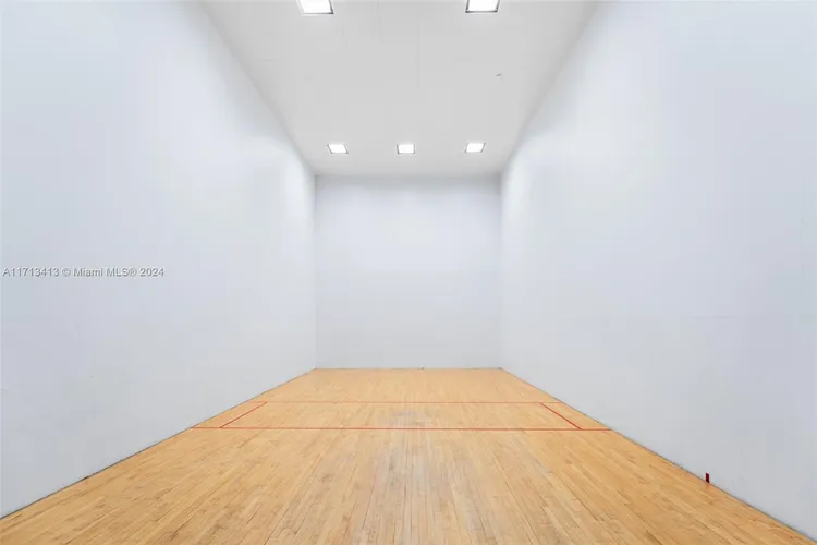 Towers of Quayside Condo #2 #1606 image #26