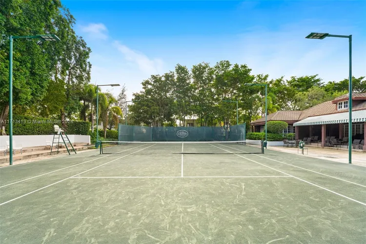 Towers of Quayside Condo #2 #1606 image #27