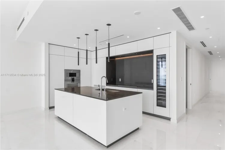 Aston Martin Residences #4102 image #10