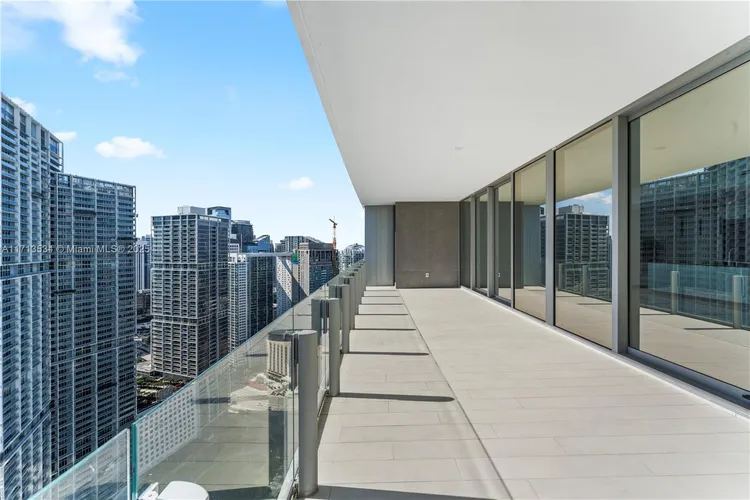 Aston Martin Residences #4102 image #14